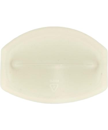 Pantene Pro - V Shampoo regenerates and protects weak or damaged hair 225 ml - Buy Online on GoSupps.com