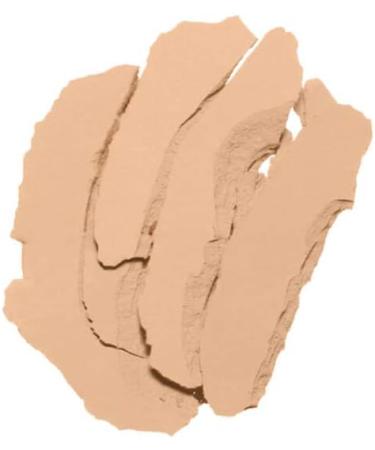 Clarins EVERLASTING COMPACT high hold & comfort complexion SPF9109wheat 10 g 1stpakket - Buy Online on GoSupps.com