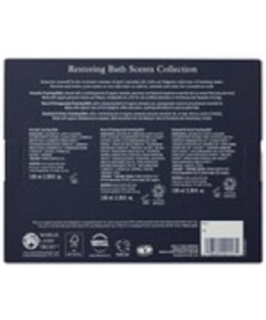 NYR Aromatic Foaming Bath 2022 Limited Edition - Shop Now! - Buy Online on GoSupps.com