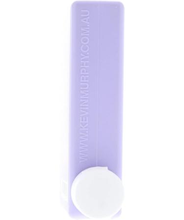 Kevin Murphy Blonde.Angel - Colour Enhancing Treatment for Blonde Hair (250ml) by Kevin Murphy - Buy Online on GoSupps.com