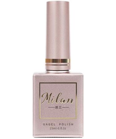 15ML Hot Varnish Nail Art Shining Nail Gel Aurora Glossy Cat Eye Gel Colorful Universal Colorful Cat's Eye Glue - Buy Online on GoSupps.com