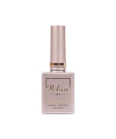 15ML Hot Varnish Nail Art Shining Nail Gel Aurora Glossy Cat Eye Gel Colorful Universal Colorful Cat's Eye Glue