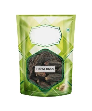 1Pack Harad Choti - Black Himej - 14.1ounce / 400gram - Terminalia Chebula - Myrobalan