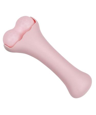 NOLITOY Ice Roller for Face Face Roller Portable Skincare Ice Roller Handheld Women Face Massage Roller for Eye Puffiness Man Womens