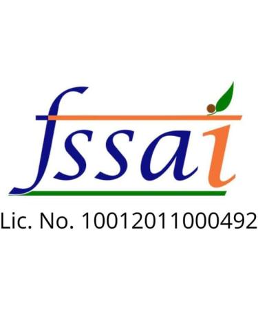 Borges Extra Virgin Olive Oil 1000Ml - Buy Online on GoSupps.com