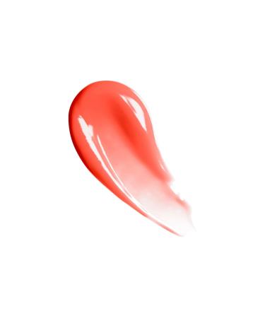 Buy Rodial Plumping Collagen Lip Oil - Sugar Coral | International Shipping Available - Buy Online on GoSupps.com
