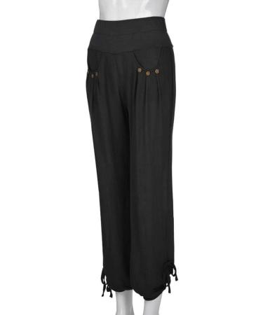 Shop Y2K Women s Parachute Cargo Pants | Vintage Baggy Streetwear | 90s E-Girl Style | International Shipping Available - Buy Online on GoSupps.com