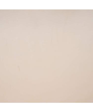 Import Cowhide Leather 7-8oz Pre-Cut - Springfield Leather Co. - 12in x 24in - Buy Online on GoSupps.com