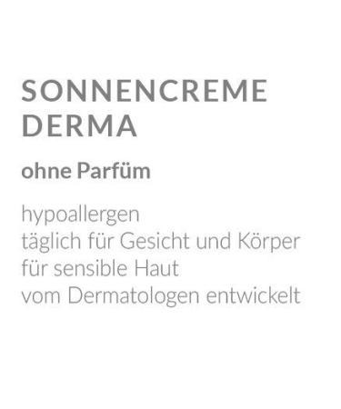 Sol Feliz Dermatological Sun Cream SPF 30 - 100ml | International Shipping - Buy Online on GoSupps.com