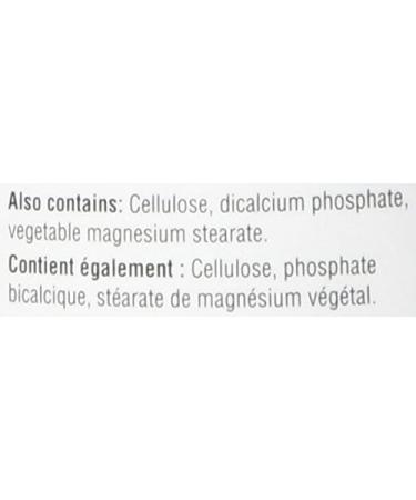 Jamieson Vitamin D3 400 IU 90 Count (Pack of 1) - Buy Online on GoSupps.com