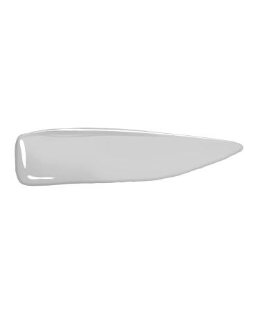 L.A. Girl Clear Brow Gel - Set It! 0.08 fl oz (2.5 ml) | Perfect Brow Hold - Buy Online on GoSupps.com