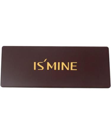 FRCOLOR 2pcs 16 Earth Eyeshadow 16 Colors Eyeshadow Palette Eye Shadow Chocolate Blush 1 count (Pack of 1) Chocolatex2pcs - Buy Online on GoSupps.com