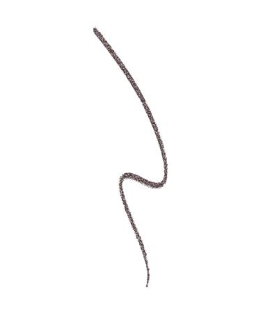 Bourjois Eyebrow Pencil Sourcil Precision 08 Brunette | Buy Premium Eyebrow Makeup Online - Buy Online on GoSupps.com