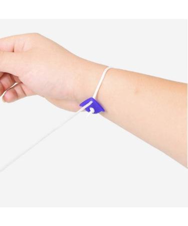 Window Cleaner Household Magnetic Double Side Glass Wiper Double-Sided Brushes Cleaning Brush - Buy Online on GoSupps.com