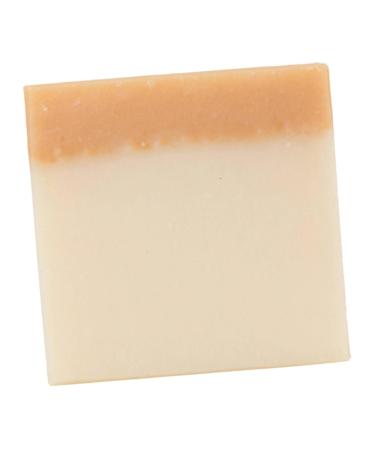 ABOOFAN Body Wash Natural Moisturizing Bar Soap Organic Body Soap Bar Soap Natural Hydrating Body Wash Body Wash Organic Clean Body Wash Organic Bar Soap Honey Miss Manual Shampoo