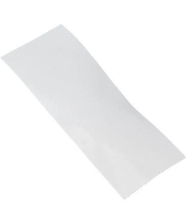 ELAIMEI Sleep Strips Mouth Tape - Odorless 90 Pcs - Stop Snoring and Improve Sleep Quality - Buy Online on GoSupps.com
