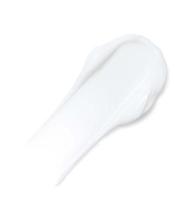 TULA Skin Care All Is Bright Hydration Kit | Cleanser Eye Masks & Moisturizer - Shop Internationally - Buy Online on GoSupps.com