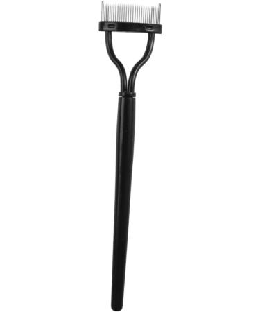 Buy FRCOLOR 3pcs Steel Needle Applicator Set - Perfect for Precision Crafting & International Shipping - Buy Online on GoSupps.com