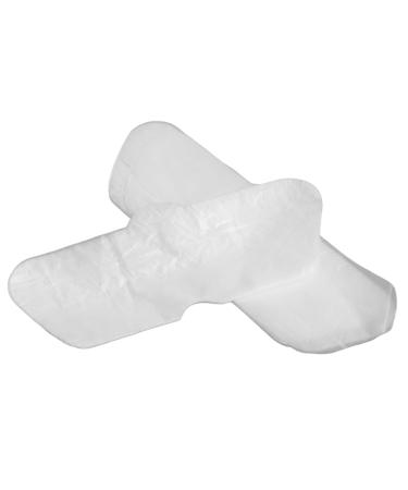Stylish Efficient Accessory for Everyday Life Extra Content