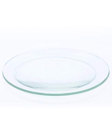 Vitabath Pomegranate Blood Orange Body Wash - 10 Oz Unisex Body Wash - Buy Online on GoSupps.com