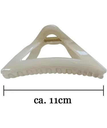 Hair Bobbles Scrunchies for Women Plain Elastic Thick Bands Soft Ropes Ponytail Holder Women's Hair Accessories 19 - Buy Online on GoSupps.com