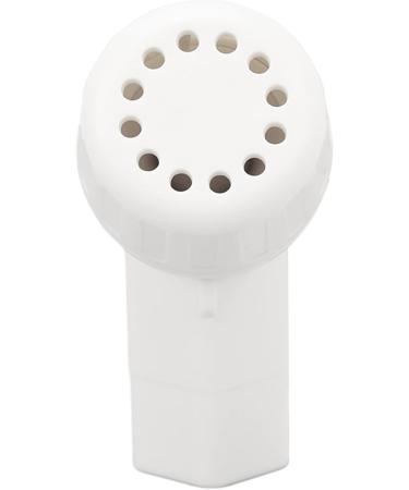 Breathing Exercise Device for Lungs Mucus Removal Mucus Removal Device Professional Ergonomic Breathing Exercise Respiratory Muscle Training Device - Buy Online on GoSupps.com