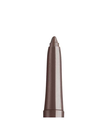 Artdeco Mineral Eye Styler - Long-Lasting Eyeliner for Sensitive Eyes (Fading Dusk 0.4g) - International Shipping Available - Buy Online on GoSupps.com