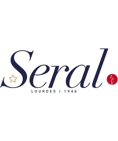 MALESPINE - Lourdes water lozenges with mint flavor in a 300g souvenir bag - Buy Online on GoSupps.com