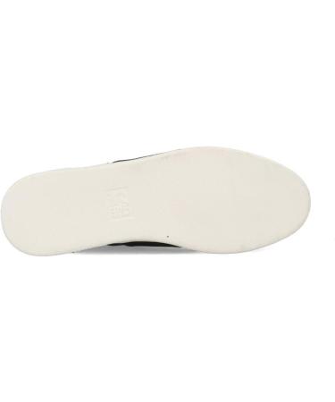 Cruyff Gitta Glam CC8521211590 - Women's Black Sneakers 36 EU | International Shipping Available - Buy Online on GoSupps.com