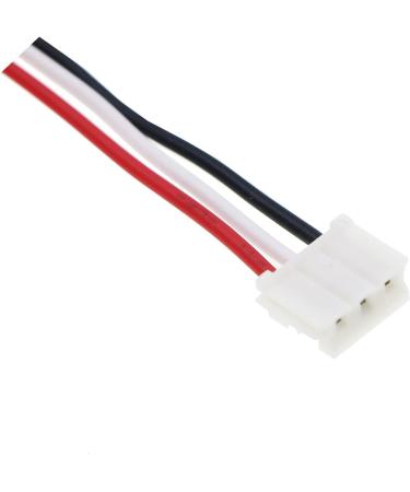 Buy GP-2277 Replacement Battery for EXFO PPM-350D Power Meter - 2400mAh 3.7V | International Shipping - Buy Online on GoSupps.com