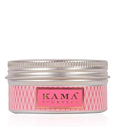 Kama Ayurveda Shea Butter 200g - Natural Moisturizer for Skin & Hair | Buy Online Internationally - Buy Online on GoSupps.com