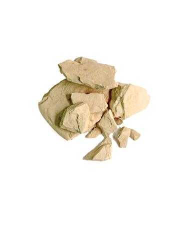 Divine Tizarat KULIA Multani Mitti Organic Indian Skin Care Bentonite Clay Dirt Remover Purifying Cleanser Facial Tone Beauty Products Fullers Earth