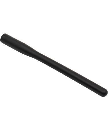 STD-CAT460 VHF Rubber Duck Antenna for Horizon Two-Way Radios (2 Pack) - Buy Online on GoSupps.com