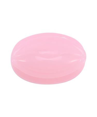 Eco-Friendly Silicone Lip Tools for Fullness | Portable Beauty Essentials - Buy Online on GoSupps.com