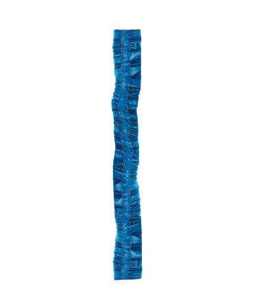 ForPro Spa Liners - Disposable Pedicure Liners Blue 100-Count - Buy Online on GoSupps.com