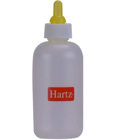 Hartz Pet Nursing Bottle - Feed Newborn Animals with Ease - Buy Online on GoSupps.com