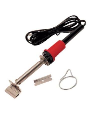 Sticker and Adhesive Remover - 110-Volt