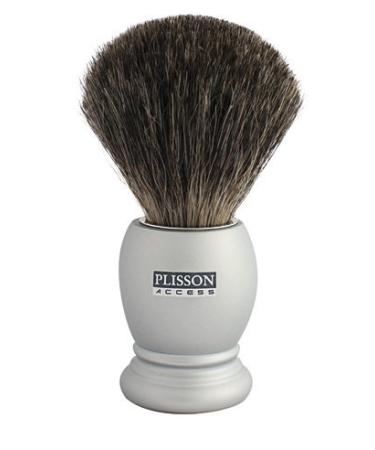 Plisson - Blaireau Size 12. Plisson 955800 - 955800