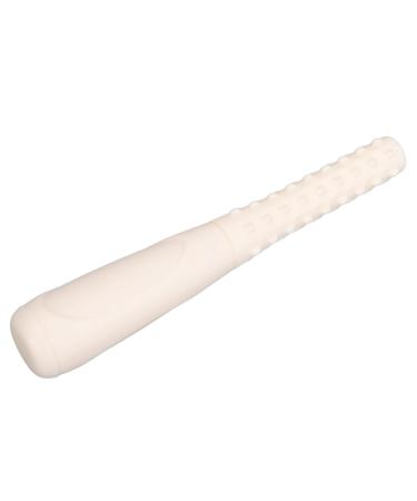 Chew Tubes Safe Textured Silicone Sensory Chew Stick Toy | Portable Daily Use for All Ages - Buy Online on GoSupps.com