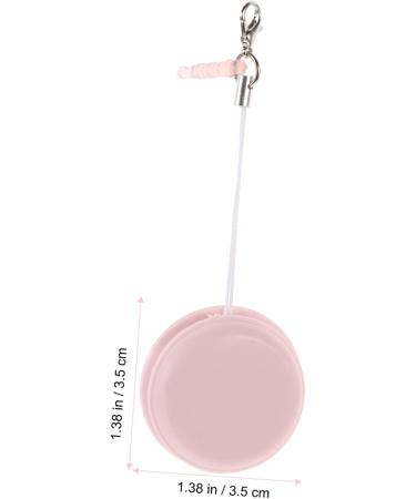 FOMIYES 2pcs Eyeglasses Cleaner Cloth - Multi-Purpose Cleaning Wipe for Screens Lenses & Phones - Best Lens Wiper & Eyeglasses Care - Buy Online on GoSupps.com