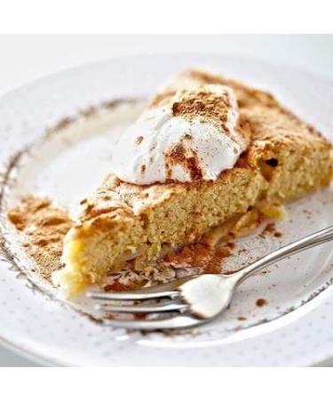 Buy Camelur 250g Bio Ceylon Cinnamon Powder - Aromatic Additive-Free Low Cumarin in Biodegradable Packaging - Shop Now! - Buy Online on GoSupps.com