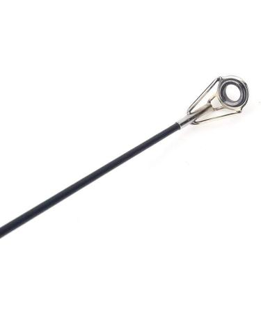 Buy DEWIN Mini Fishing Rod - Carbon Fiber Retractable Pocket Fishing Rod (2m) for Travel | Best Tackle for Anglers Worldwide - Buy Online on GoSupps.com