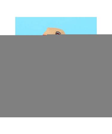 KIDSCOOL SPACE Baby Girl Boy Jean Overalls | Toddler Denim Shortall 3-4 Years Blue-2033 - Buy Online on GoSupps.com