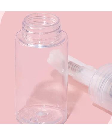 LALAFINA Powder Spray Bottle | Travel Body & Face Powder Dispenser - Buy Online on GoSupps.com