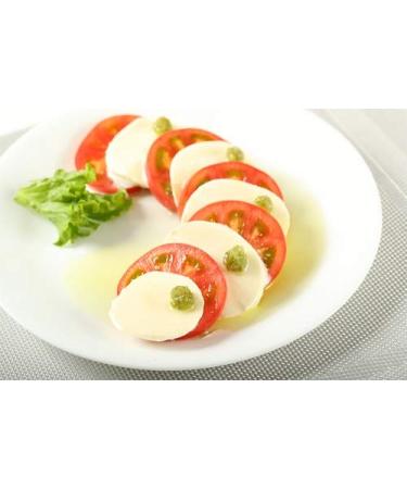 Shizuoka Hon Wasabi - 100% Uncolored & Fragrance-Free from Japan (1.5oz) - Buy Online on GoSupps.com