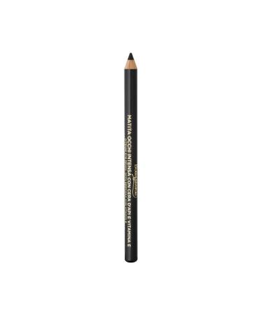 Bottega Verde Bottega Verde - Intense eye pencil with beeswax and vitamin E - intense black