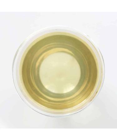 Teapro Premium Tie Guan Yin Oolong Tea - 100g - Buy Online on GoSupps.com