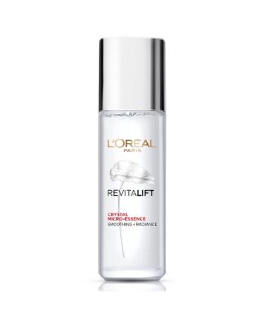 L'Oreal Paris Revitalift Crystal Micro-Essence 22 ml