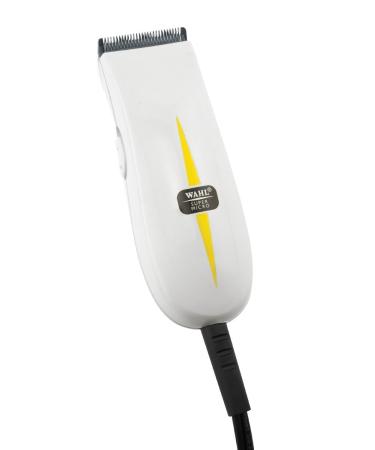 Wahl Super micro Timmer