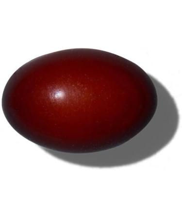 GNC CoQ-10 50mg Supports Heart Health 120 Count 120 Count New - Buy Online on GoSupps.com